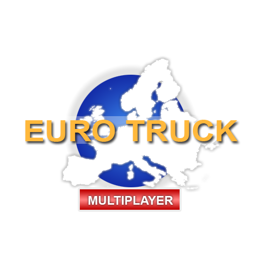 Euro Truck Multiplayer 0.1 beta + 0.1.1 Beta [UPDATE]