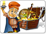 Платформа: Загружаемые | Просмотры: 325 | Комментарии: 0