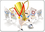 Платформа: Загружаемые | Просмотры: 359 | Комментарии: 0