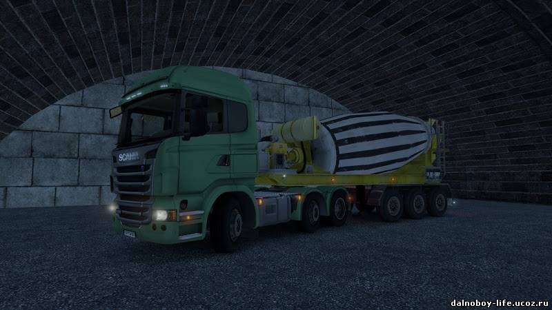 cement_mixer_cargo